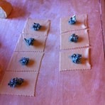 Cookery classes in Bologna