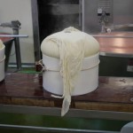 parmesan