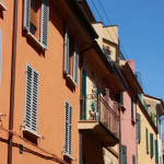 Bologna
