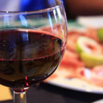 lambrusco winery tour in Modena