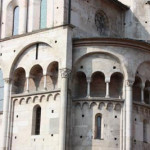 Duomo di Modena