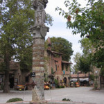 grazzano visconti