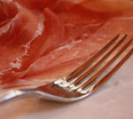 prosciutto tours