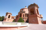 Bologna apartment stay with 3 gourmet food tour & cookery lesson
