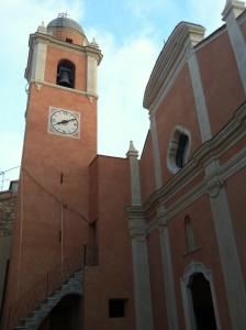 days trips from Parma