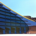visit modena super cars