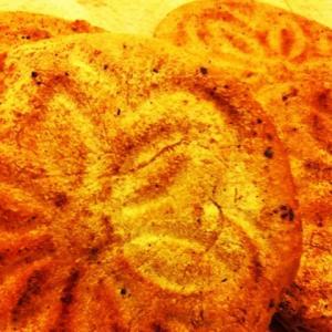 tigelle food tour in emilia