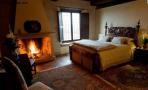 Parma luxurious castle accommodation with cooking classes and Parmesan cheese guided tour