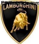 Ducati Lamborghini Pagani Ferrari museums booking and itinerary desgin