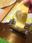 Modena b&b farm stay with culinary experience