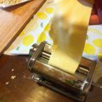 Modena b&b farm stay with culinary experience