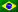 葡萄牙語（巴西）