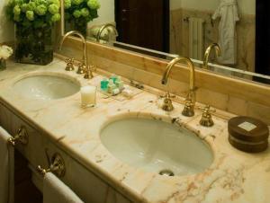 Starhotels Du Parc Parma