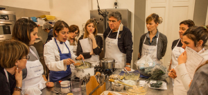 cookingschoolflorence