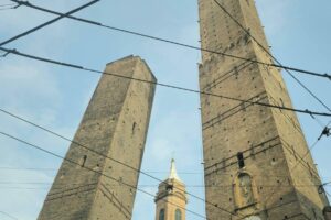 Taste the Tradition: Bologna Food Walk