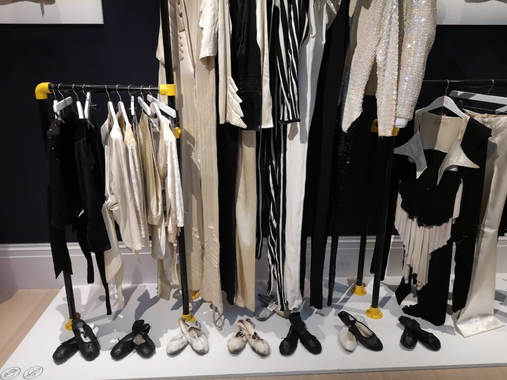 Castel Guelfo The Style Outlets — open-air outlet village near Bologna