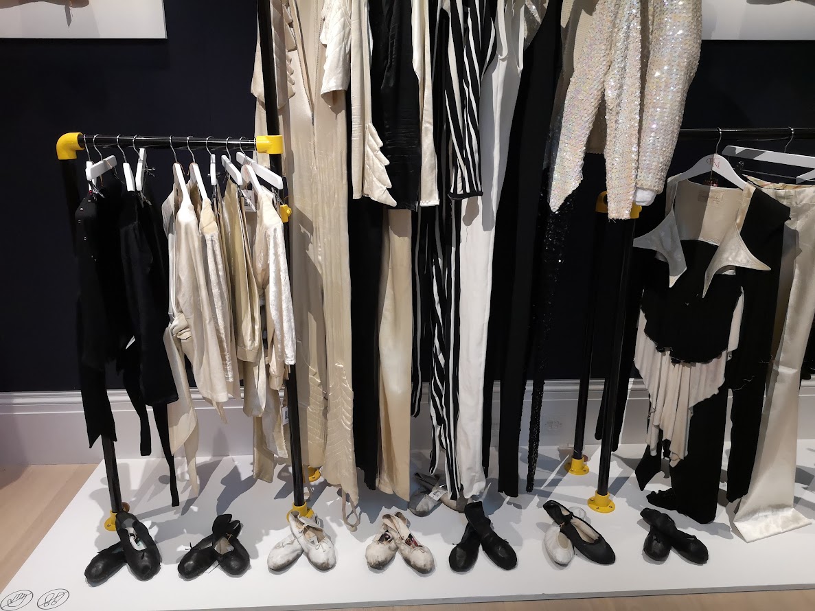 Castel Guelfo The Style Outlets — open-air outlet village near Bologna